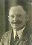 Emil Oswin Becher