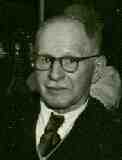 Emil Oswin Becher