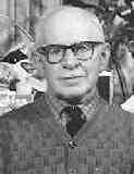 Emil Oswin Becher