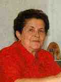 Minna Hanna Becher