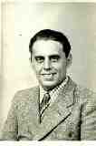Aage Emil Christensen