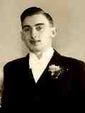 Otto Rode Christensen