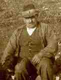 Frederik Ferdinand Christensen