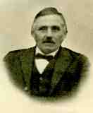 Frederik Ferdinand Christensen