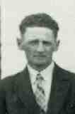 Kresten Marius Jensen