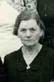 Anne Margrete Rasmussen