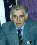 Kresten Laurits Christensen