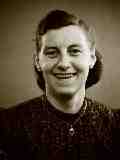 Paula Maria Christensen