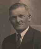 Hans Henrik Hornemann Hansen