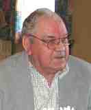 Svend Hansen