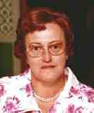 Ely Hornemann Krogh