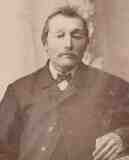 Anders Henriksen