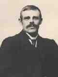 Karl Elias Johannesen