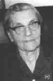 Birthe Marie Rasmussen