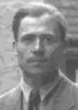 Alfred M�ller