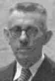 Paul Walther Lieberwirth
