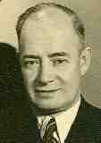 Edmund Gerhard Matthe�