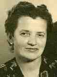 Louise Fritsch