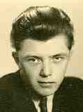 Manfred Matthe�