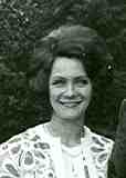 Hildegard Kratz