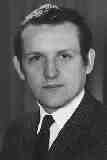 Gottfried Feldmann