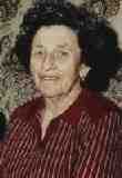 Hedwig Liska Fritsch