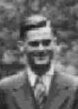 Otto Hans Helmut K�mpfe