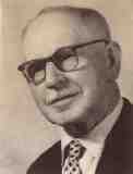 Emil Oswin Becher