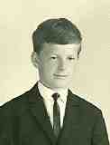 Werner Karlheinz Becher