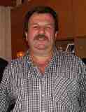 Manfred Becher