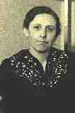 Elsa Opitz