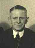 Fritz Becher