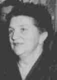 Paula Helene (Lenel) Becher