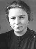 Herta Gertrud Becher