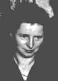 Frieda Ilse Becher