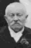 Friedrich Max Becher