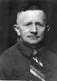 Max Otto Becher