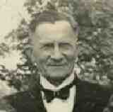 Paul Becher