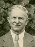 Fritz Willi Becher