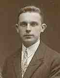 Fritz Paul K�mpfe
