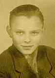 Helmut K�mpfe