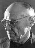 Emil Richard K�mpfe