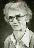 Erna Anna K�mpfe
