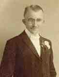 Ernst Richard Fischer