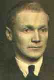 Richard Johannes K�mpfe