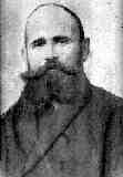Ernst Emil K�mpfe