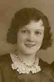Dora Steudel