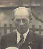 Hugo Kurt Hiemann