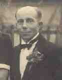 Arno Richard Hiemann