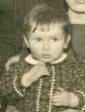 Ute T�rk
